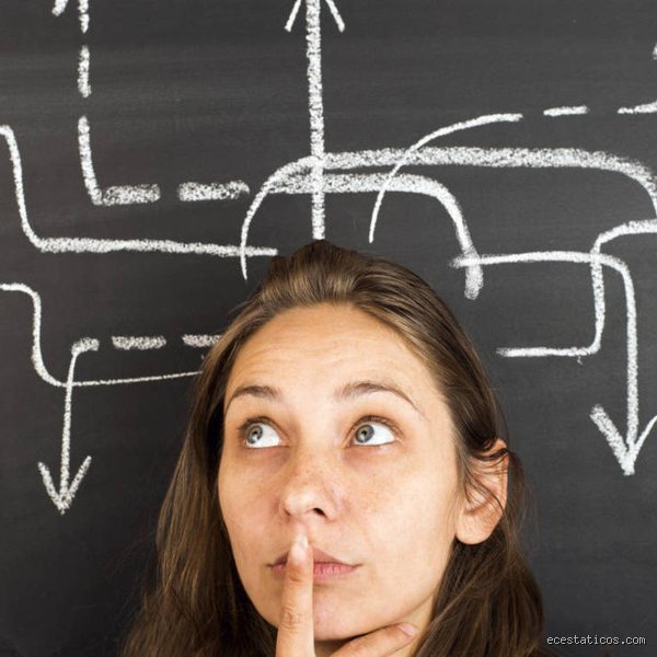¿Pueden las personas con un coeficiente intelectual bajo ser verdaderamente inteligentes en la vida real?