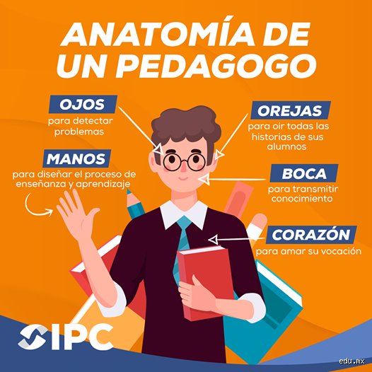 ¿Un pedagogo puede ser profesor? Realidades, mitos y el laberinto administrativo para ejercer en las aulas hoy