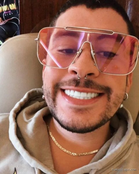 ¿Quién es el cantante número 1 en el mundo actualmente? La verdad sin filtros