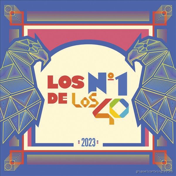 ¿Cuál es la canción número 1 actual en un ecosistema musical fracturado por algoritmos y tendencias fugaces?