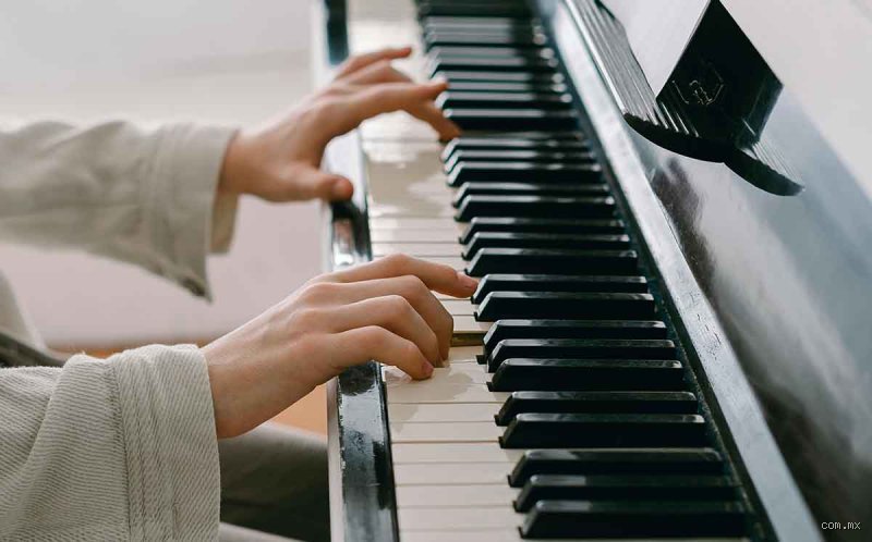 ¿Son los músicos más inteligentes que la persona promedio?