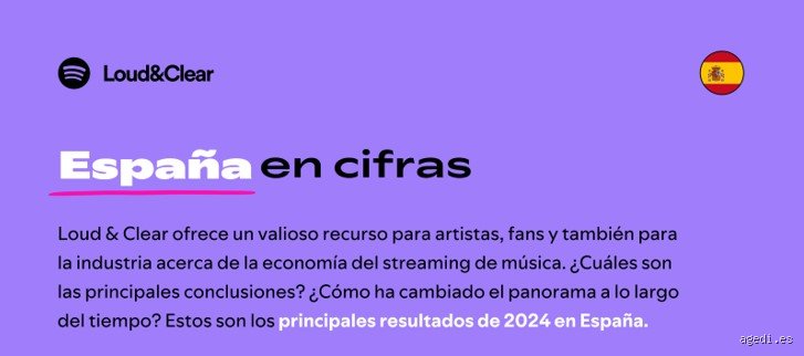 ¿200.000 oyentes mensuales son una cifra clandestina?