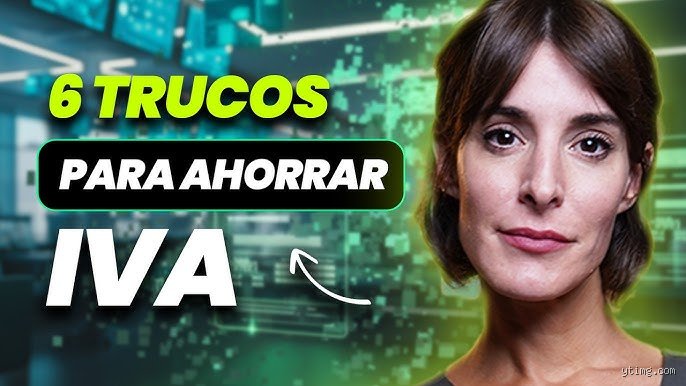 Estrategias reales y marcos legales vigentes: ¿Cómo hacer para no pagar tanto IVA sin bordear la ilegalidad fiscal?