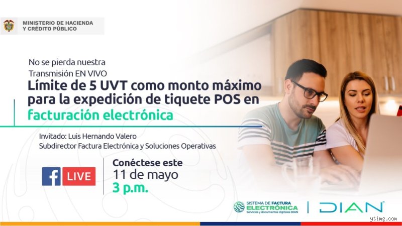 ¿Cuál es el límite máximo para la facturación electrónica y por qué tu negocio podría estar en la zona de peligro?