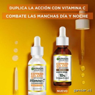 ¿Cuál es la vitamina más cara del mundo?