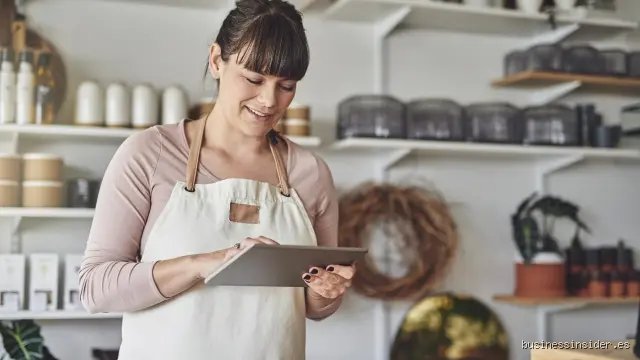 ¿Cuántas veces me puedo dar de baja en autónomos? La verdad que nadie te cuenta