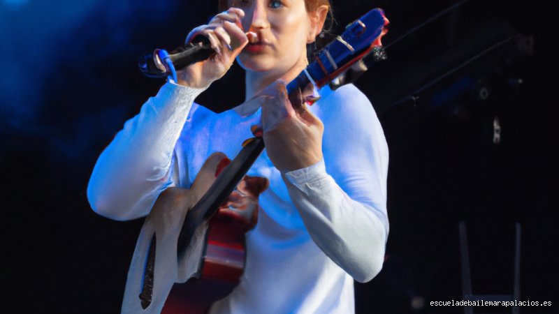 ¿Cuánto cobra Ed Sheeran por un evento privado?