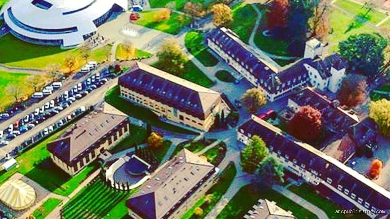 ¿Cuánto cuesta el colegio más caro del mundo?