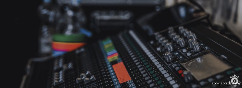 ¿Cuánto cuesta una hora de música? Guía completa sobre tarifas, presupuestos y el valor real del sonido profesional
