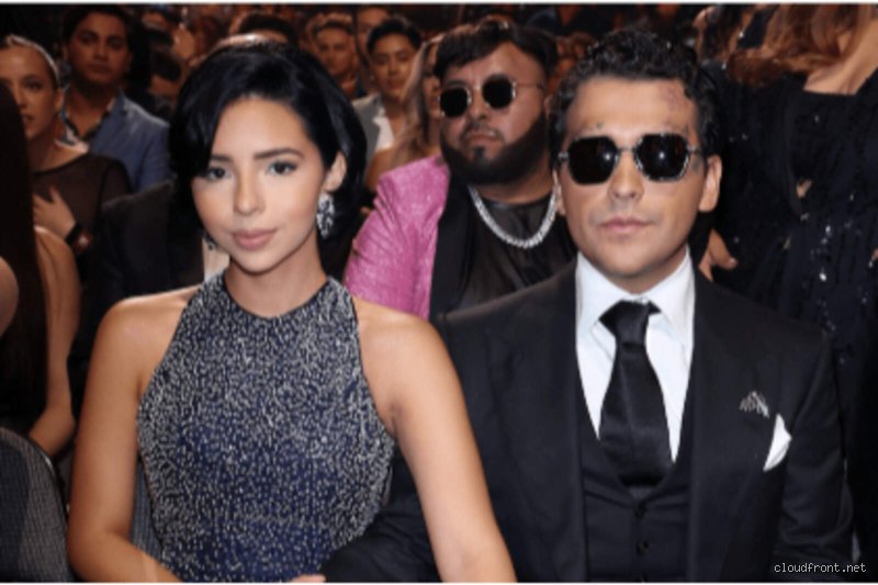¿Cuánto debe pagar Nodal a Ángela Aguilar? El laberinto financiero tras el matrimonio más mediático de México