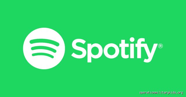¿Cuánto dinero generan 100 millones de reproducciones en Spotify? La verdad sobre los pagos a artistas