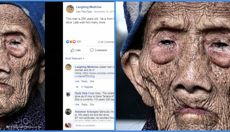 ¿Cuánto ganas al mes si ganas 300.000 dólares al año?