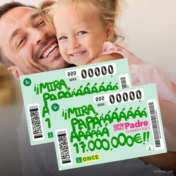 ¿Cuánto se lleva Hacienda de un cupón de la ONCE de 35.000 €?: La guía definitiva sobre impuestos en premios de lotería