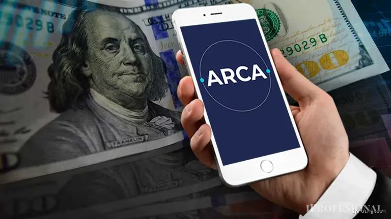 ¿Cuánto se puede transferir sin que la ARCA investigue? El límite real que separa la tranquilidad del radar oficial