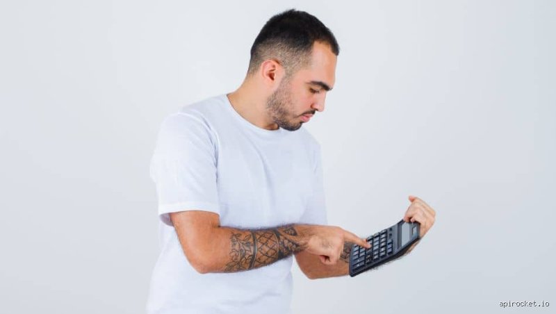 ¿Cuánto tiene que facturar un autónomo para ganar 4.000 € netos al mes en España?