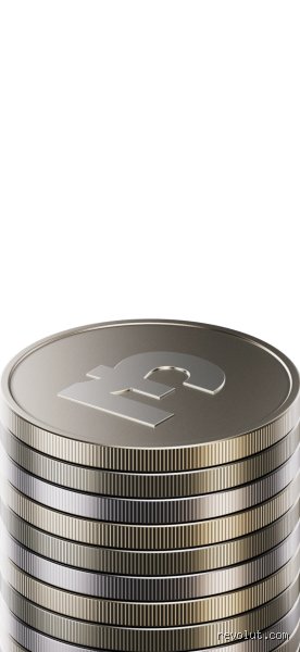 ¿Cuántos euros me dan en España por $1000? La guía definitiva para no perder dinero en el cambio
