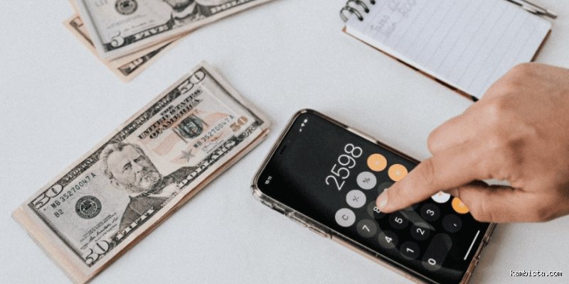 ¿Es mejor cambiar dinero en un banco o en una casa de cambio? La guía definitiva para no perder capital en la ventanilla