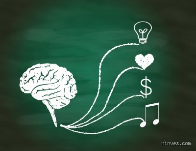 ¿La capacidad musical está relacionada con el coeficiente intelectual?