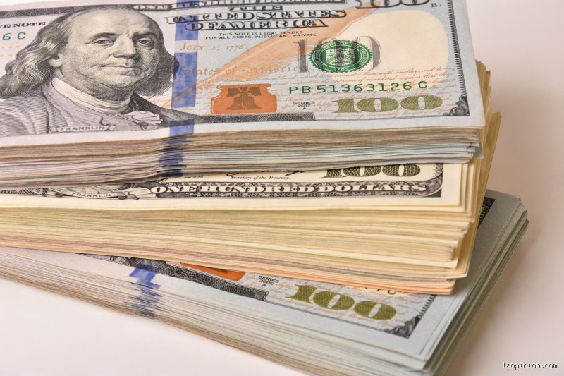 ¿Puedo vivir de los intereses de 100.000 dólares hoy en día o es solo un espejismo financiero?