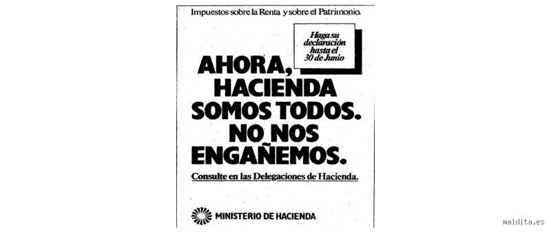 ¿Se enteraría la Hacienda Pública si no declaro todo? La cruda realidad tras el mito de la invisibilidad fiscal