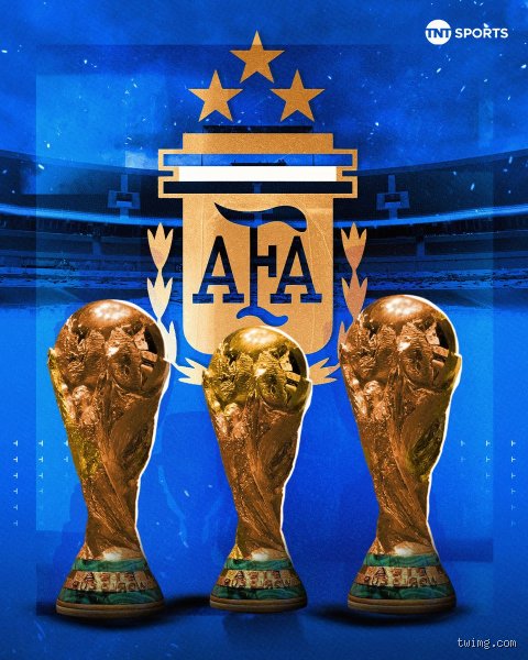 ¿Cómo se dice "3 veces campeón"? La guía definitiva para dominar el léxico de la victoria deportiva