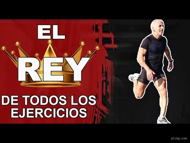 ¿Cuál es el rey de todos los ejercicios? La batalla definitiva entre la sentadilla, el peso muerto y la eficacia biomecánica