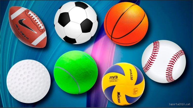 ¿Cuáles son los 4 deportes más importantes? Un análisis descarnado sobre la hegemonía atlética global