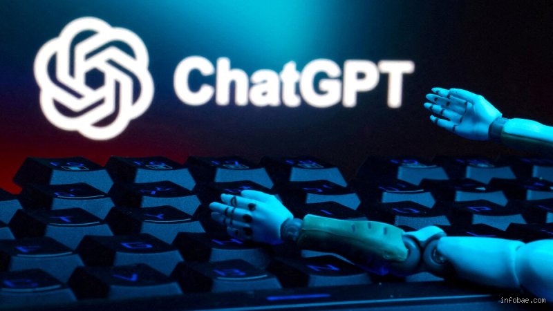¿Chatgpt es privado o público? Radiografía de la caja de cristal donde depositamos nuestra vida digital