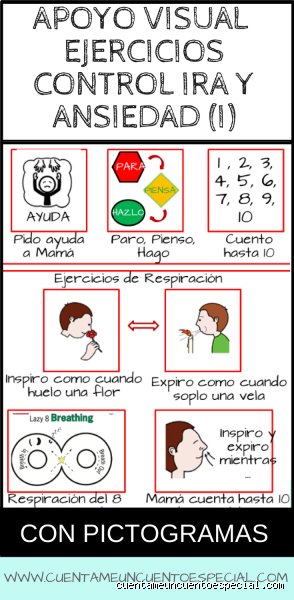 ¿Cómo controlar la ira de un niño con TDAH? Guía definitiva para transformar el caos en calma familiar