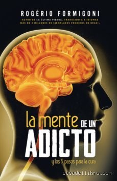 Entender el laberinto invisible: ¿Cómo es la mentalidad de un adicto y por qué la fuerza de voluntad no basta?