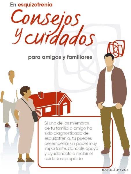 ¿Cómo estabilizar a un paciente con esquizofrenia de forma efectiva y humana en entornos de alta complejidad?