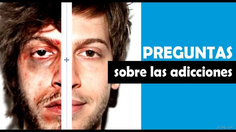 Cómo identificar a un drogadicto físicamente: una guía técnica y humana ante la sospecha evidente