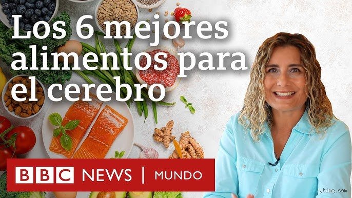 Reparar mi cerebro de forma natural: el arte de la neuroplasticidad y la recuperación cognitiva sin fármacos
