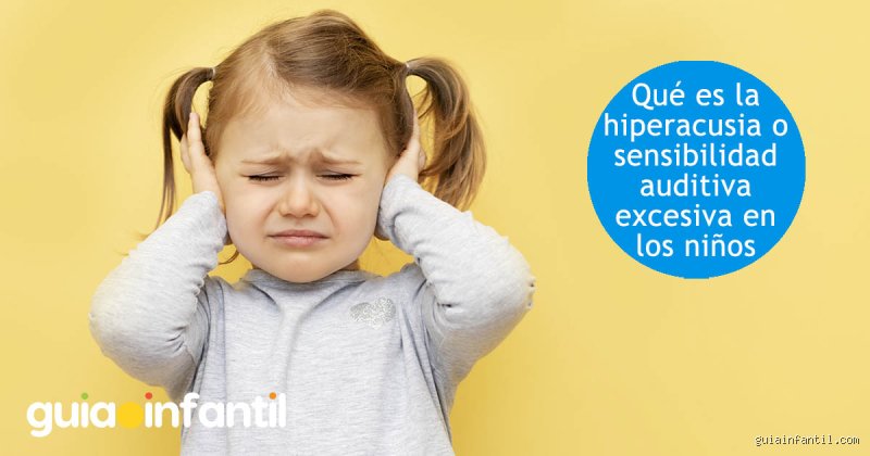 ¿Cómo se le llama al ruido fuerte y ensordecedor que paraliza nuestras calles cotidianas?