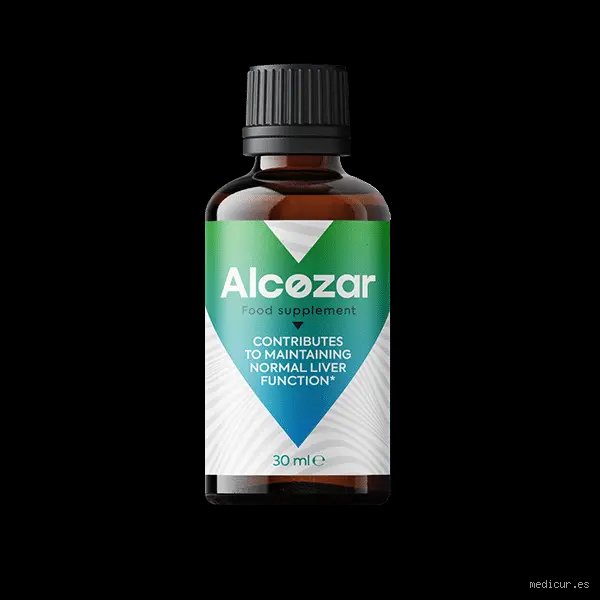 ¿Cómo se llaman las gotas para dejar las drogas? Guía real sobre fármacos, mitos y realidades clínicas