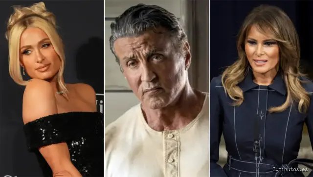 ¿Cuál es el coeficiente intelectual de Sylvester Stallone? Datos, mitos y realidad
