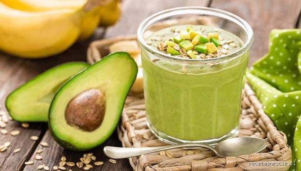 ¿Cuál es el desintoxicante más potente? La verdad científica frente al marketing de los zumos verdes