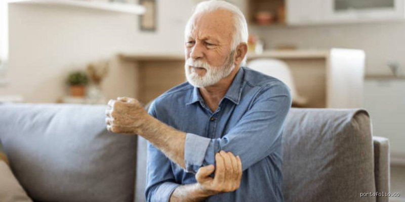 ¿Cuál es el peor enemigo del dolor articular? La verdad incómoda que nadie te dice