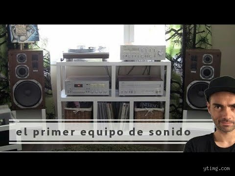 ¿Cuál es el primer grupo de sonidos? La clave para entender la fonética