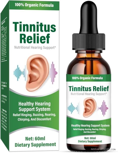 ¿Cuál es el remedio natural más rápido para el tinnitus? Descubre la verdad científica tras el silencio