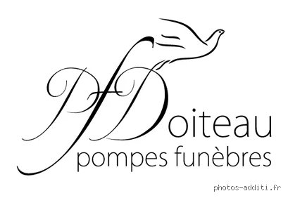 ¿Cuál es el truco de 4 palabras para dormir?