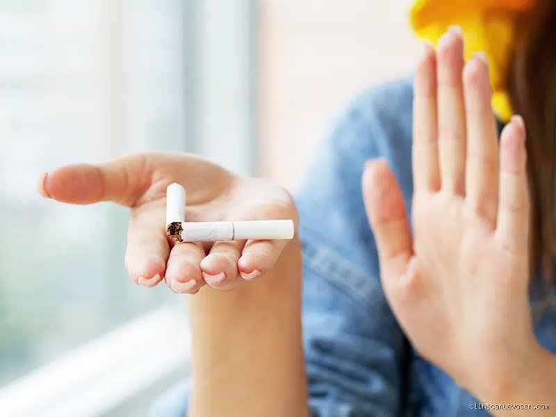 ¿Cuál es la adicción más difícil de dejar? El laberinto cerebral entre la química, el hábito y el abismo