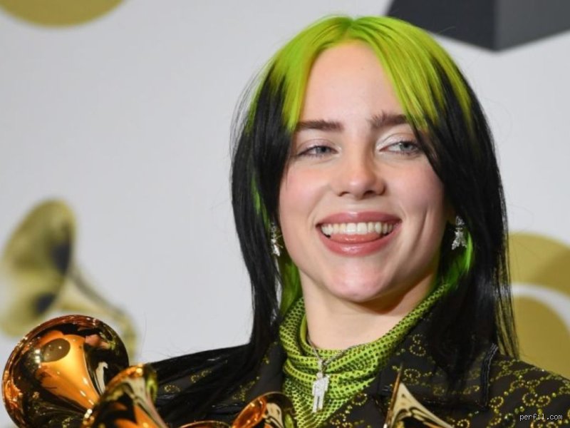 ¿Cuál es la discapacidad de Billie Eilish? Desmontando el síndrome de Tourette en la era del pop