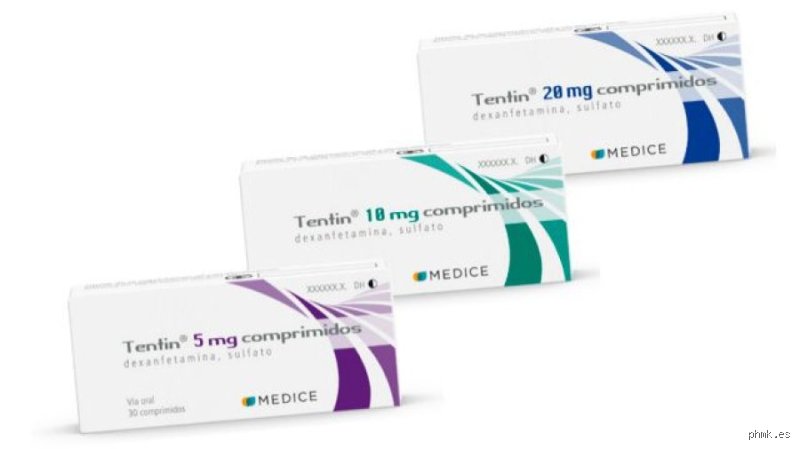 ¿Cuál es la mejor medicación para el TDAH con predominio de inatención? Respuestas científicas sin mitos