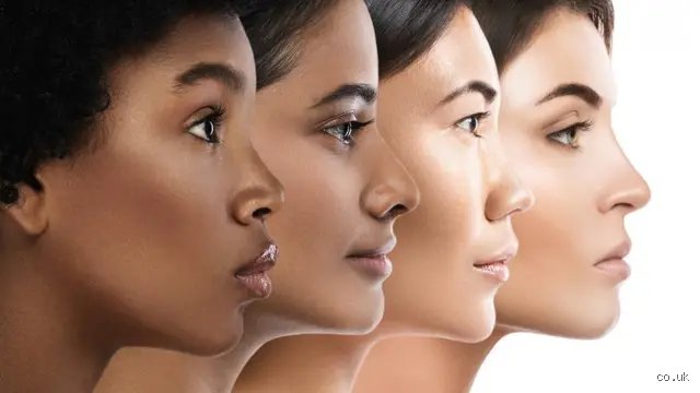 ¿Cuáles son las 4 razas humanas? El gran dilema entre la vieja taxonomía y la genética moderna