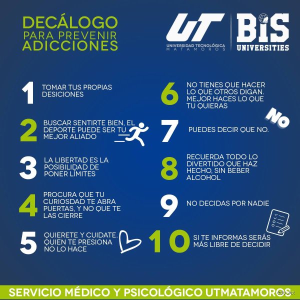 Entender el abismo: ¿Cuáles son los 4 tipos de adicción a las drogas y cómo rompen el cerebro humano?