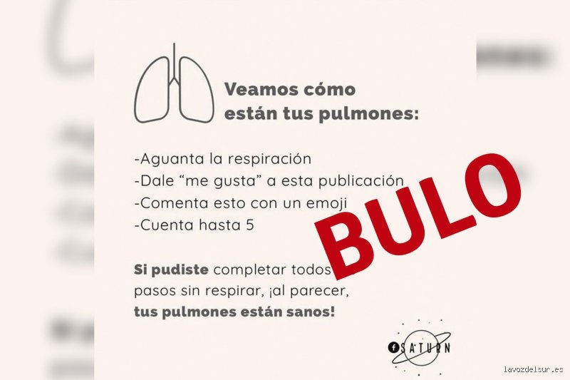 ¿Cuánto es normal aguantar sin respirar? Guía completa sobre los límites de la apnea y la resistencia pulmonar humana