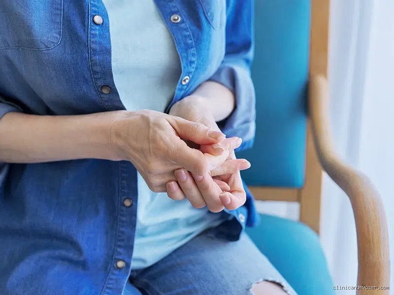 ¿Cuánto tiempo dura la ansiedad por drogas? Guía completa sobre los plazos de recuperación del sistema nervioso