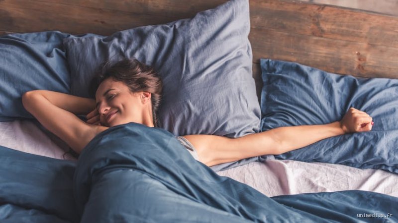 ¿Cuántos segundos inhalar y exhalar? La verdad detrás de la respiración consciente