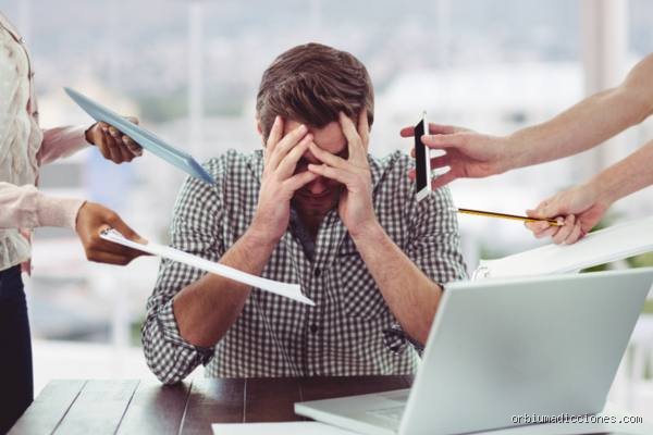 ¿Es posible vivir sin ansiedad? La cruda realidad tras el mito de la calma absoluta en el siglo XXI